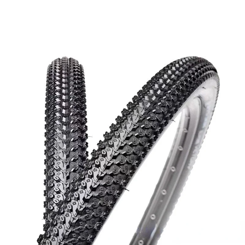 Chaoyang Bicycle Tire Mountain Bike Outer Tube Inner Tube 26*1.5 1.75 1.95 2.0 2.35 Full Series