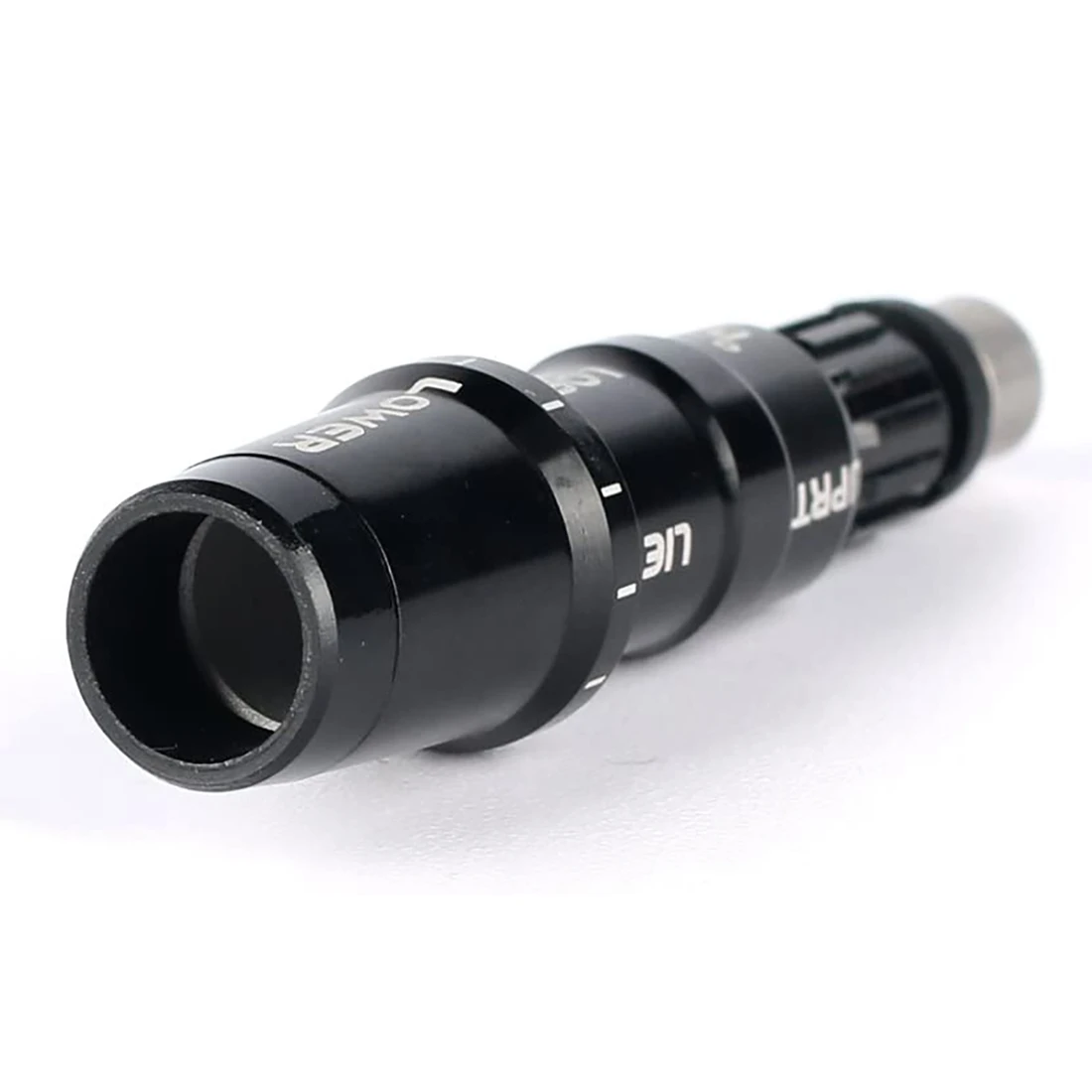 . 335 Adapter do kija golfowego pokrowiec golfowy do taylorm3 M4 M5 M6 SIM SIM2 sterownik