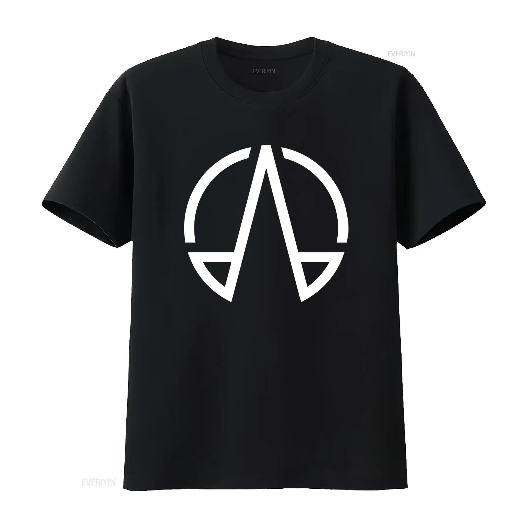 Outer Planets Alliance OPA Expanse Cult Series T Shirt for All Sizes New vintage Washed Unisex Soft Comfortable graphic homme