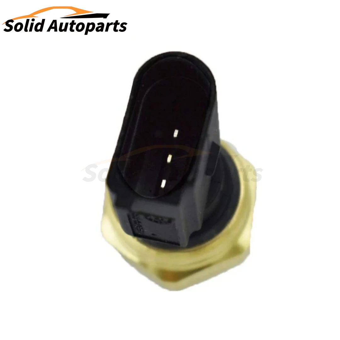 06E906051K 1Pcs Low Pressure Fuel Sensor for Audi Volkswagen 06E906051E 06E906051J