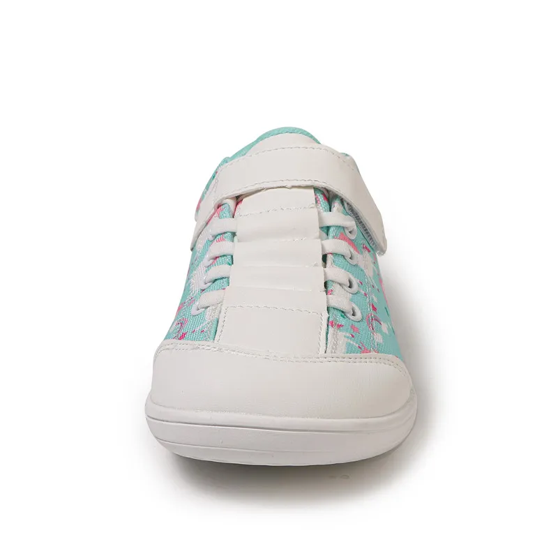 Kinder Barfußschuhe Slipstop Kleinkindschuhe für Kinder Baby Sneakers Strand Aqua Outdoor Walking Trekking „Keine Entwässerungslöcher“ – Detail 38