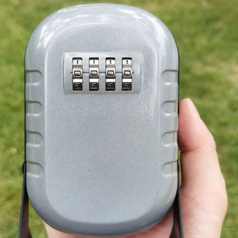 wall-mounted-metal-key-box-outdoor-password-lock-secure-anti-theft-key-storage-container-for-home-office-warehouse-factory