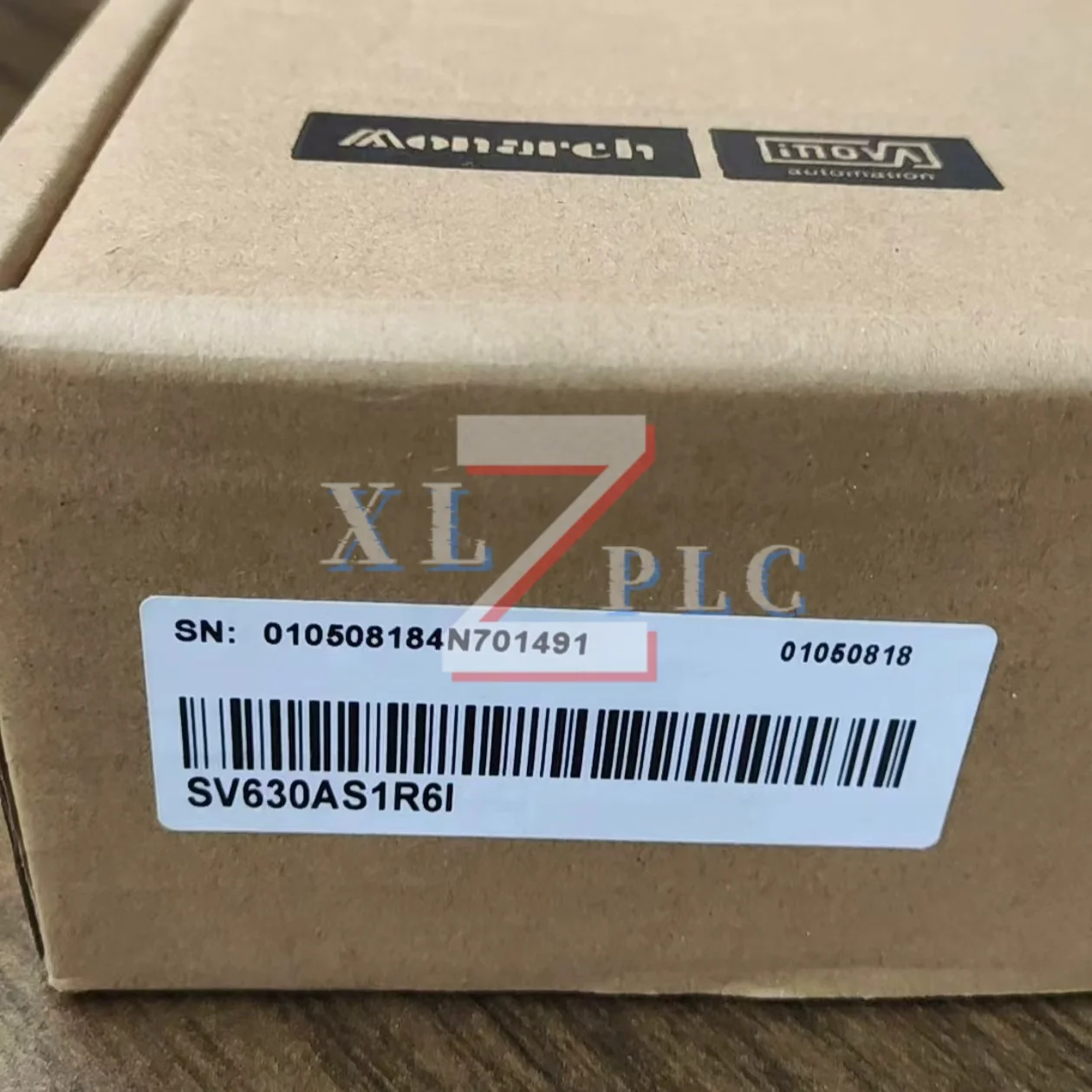 SV630AS1R6I SV630AS2R8I SV630AS5R5I SV630AS7R6I 서보 드라이버 새로운 원본