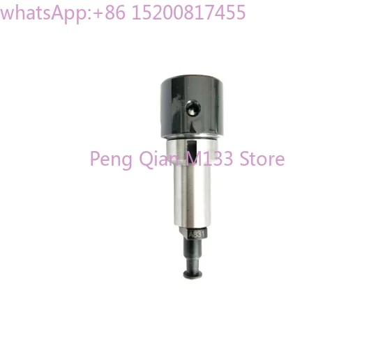 type-a-diesel-plunger-a281-zexels-plunger-131154-3920