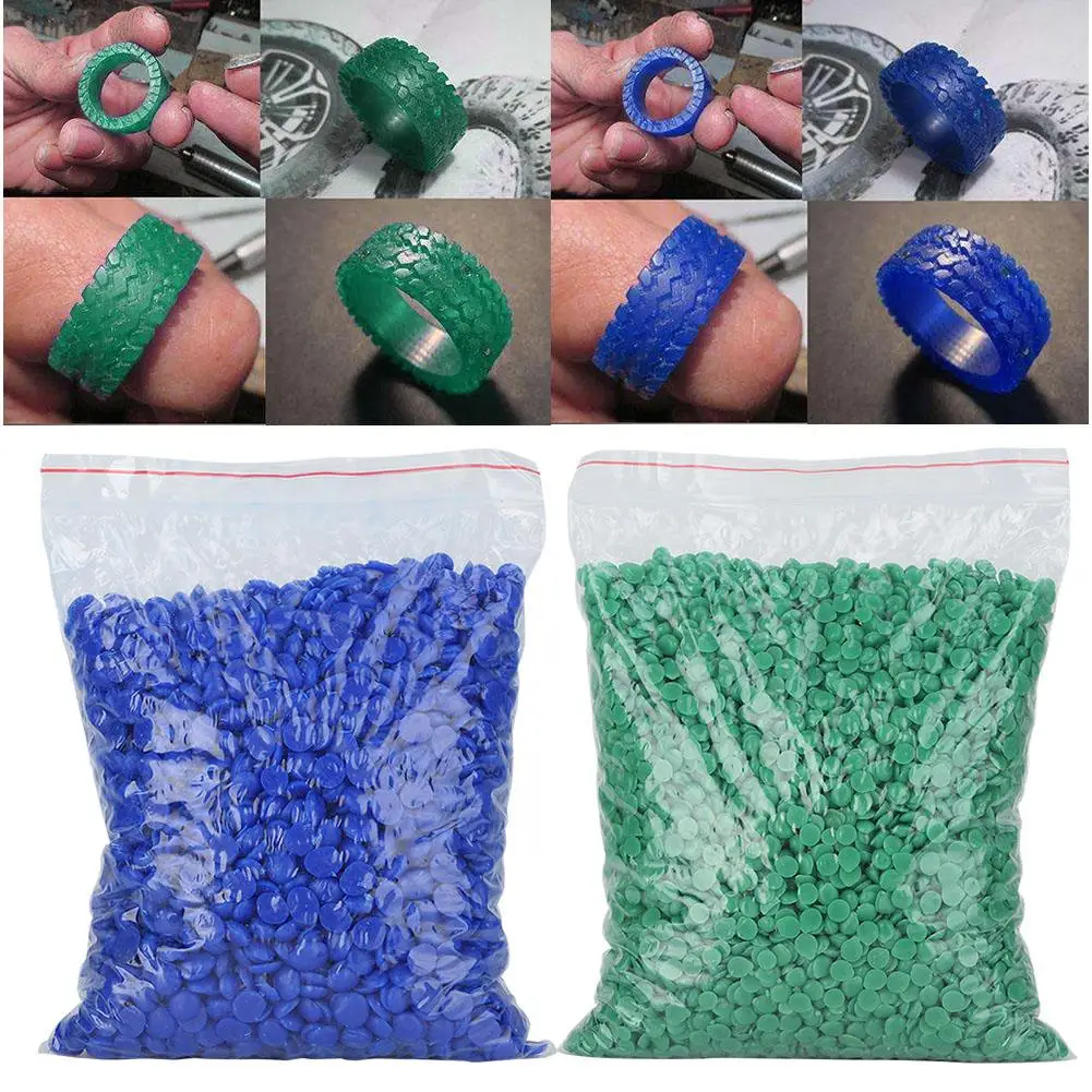 

Профессиональный воск для литья ювелирных изделий, инструменты для изготовления ювелирных изделий из воска, аксессуары для обработки ювелирных изделий