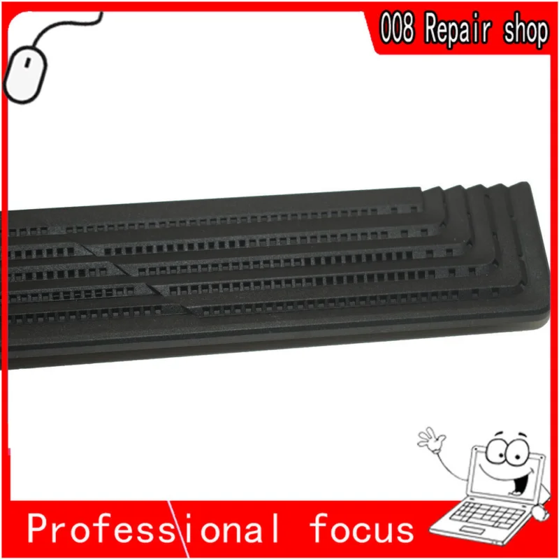 New for Asus ROG Strix g531 g531g hinge hinges cover strip