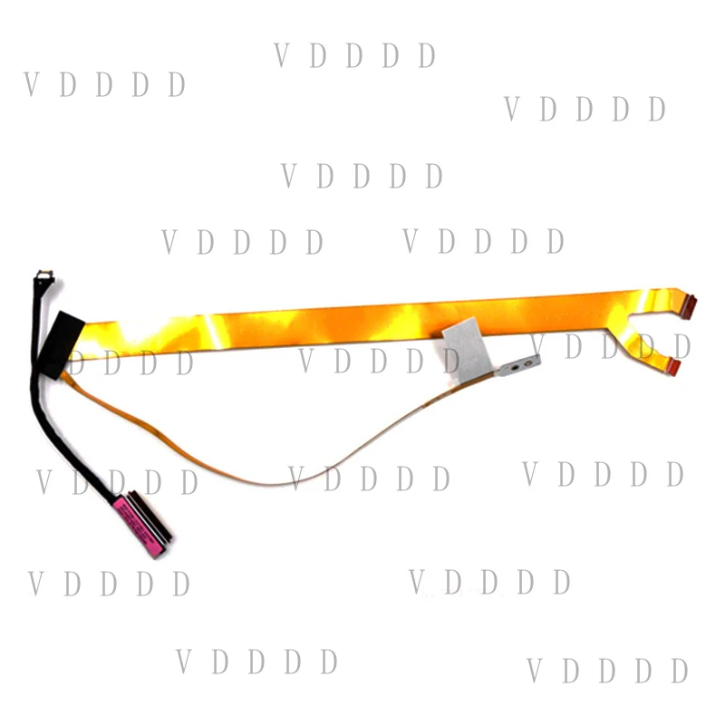 Z For Lenovo Thinkpad X1 Yoga 2nd Gen 2017 Camera Sensor Cable Touch Cable 01HY987