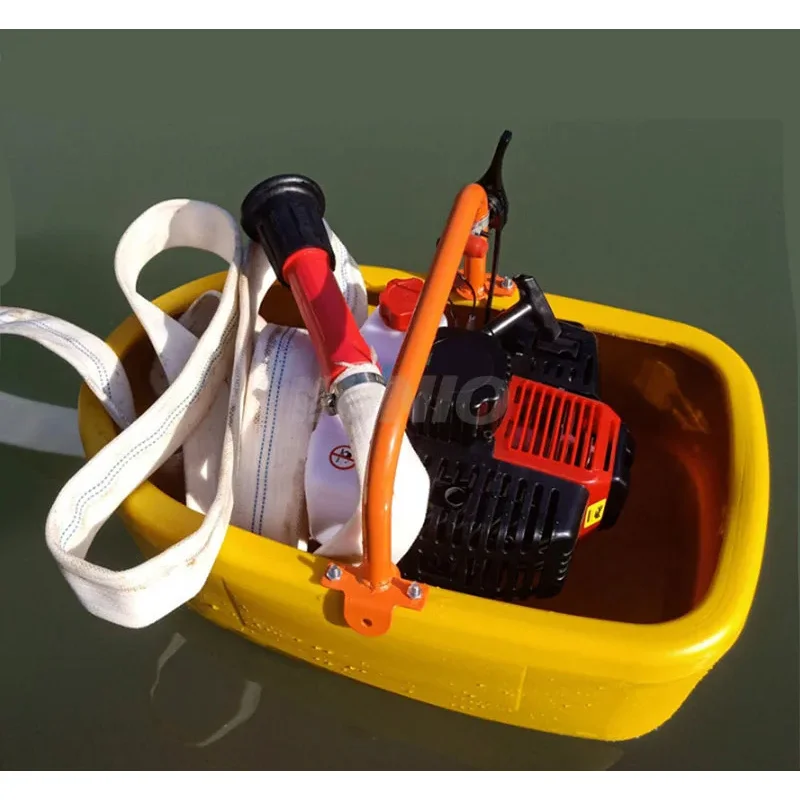 

Multifunction High Quality Durable Using Station Submersible Professional Manufacture Agriculture Water Pump Float