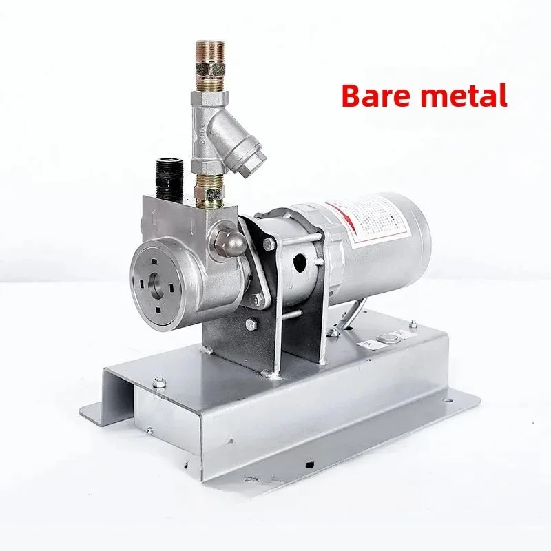 12V Liquefied Gas Air Pour 12 Volts