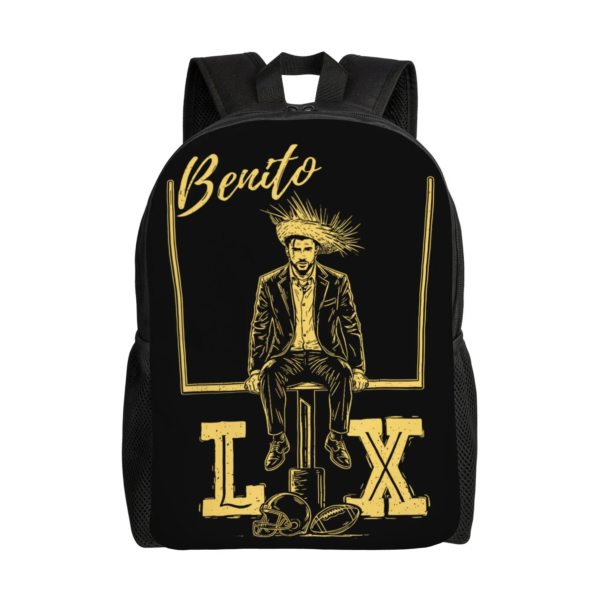 mochila-cool-bunny-bowl-2026-benito-94-lx-para-atividades-ao-ar-livre-ensino-medio-trabalho-futebol-dia-a-dia-para-homens-e-mulheres-bolsa-de-ombro-universitaria