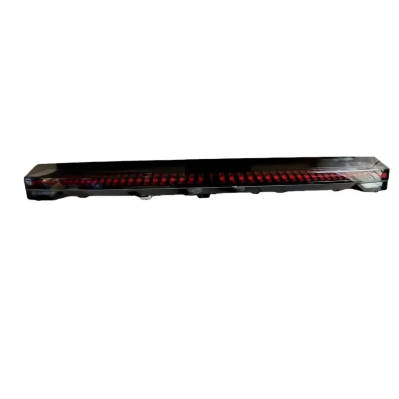 

Tom AutoNIAO Original Quality Automobile Parts Car Middle Rear Light Trunk Lid Light for Changan Deepal SL03 OE4133110-DF03 4133