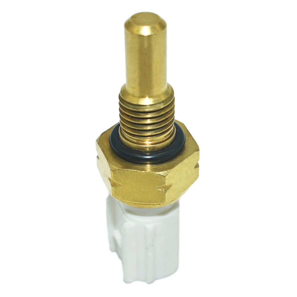 

Coolant Water Temperature Sensor 179700-0500 1797000500 For Honda Car Accessories Auto Parts High Quality