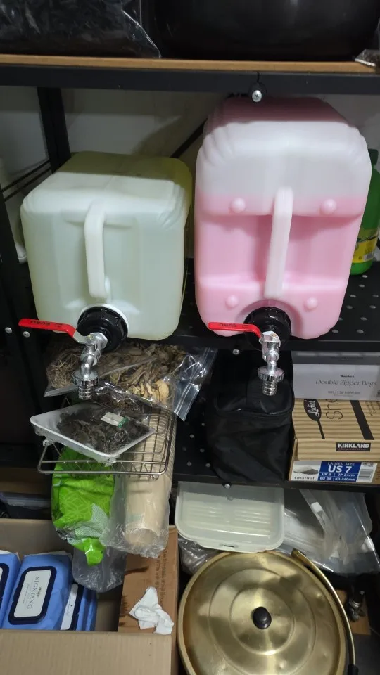 구매후기