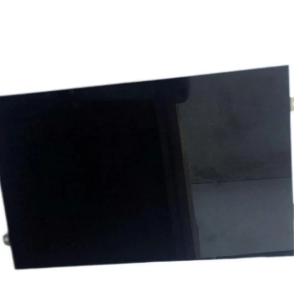 

C070VW04 V5 LCD Screen Display