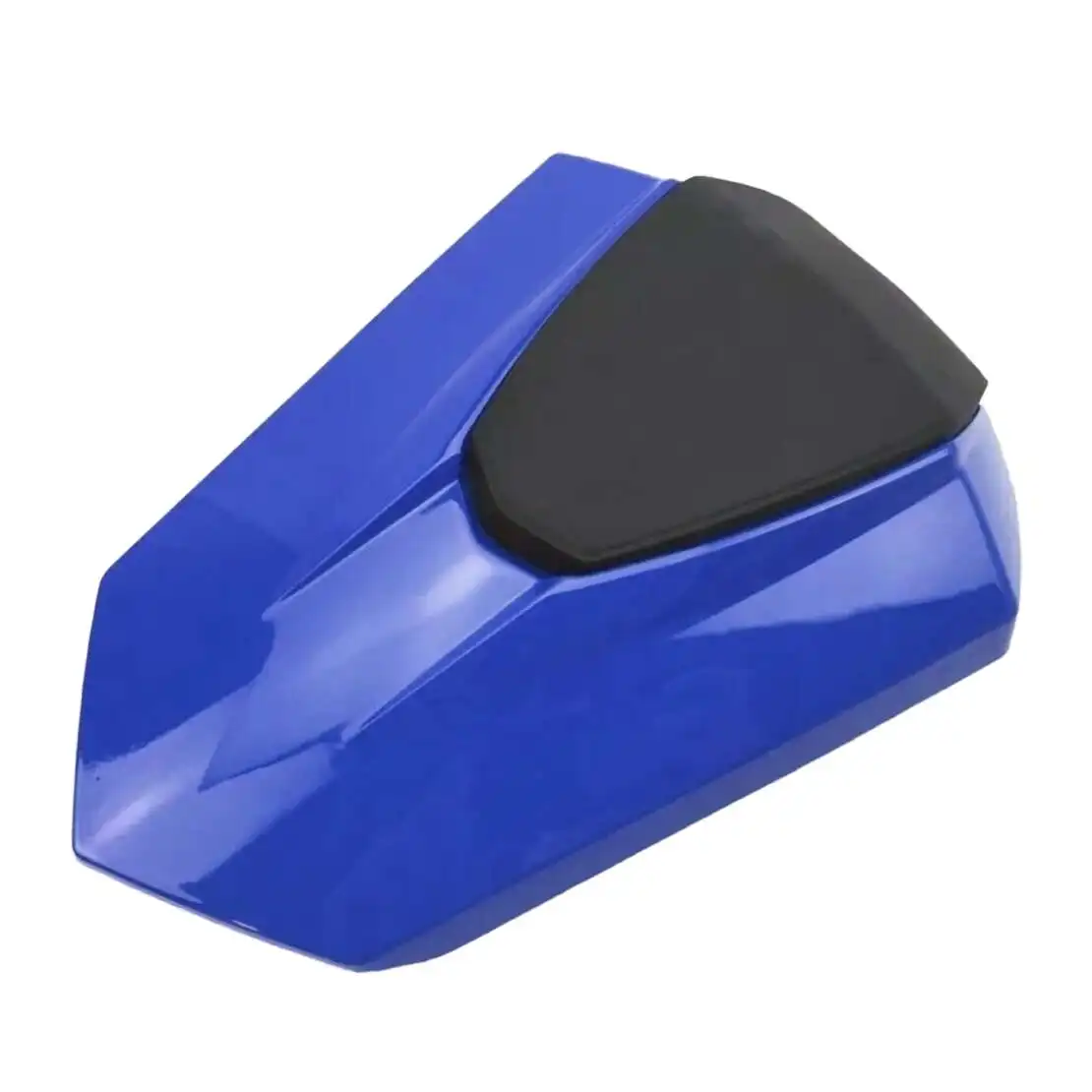 

Rear Tail Seat Hump Cover Cowl Fairing Fit For Honda CBR1000RR 2017-2024 Blue