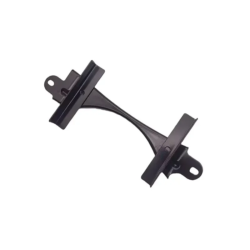 

Rear Ac Outlet Vent Grille Camperize A C Outlet Vent Grille Anti-corrosion Installation Replacement OE Compatible