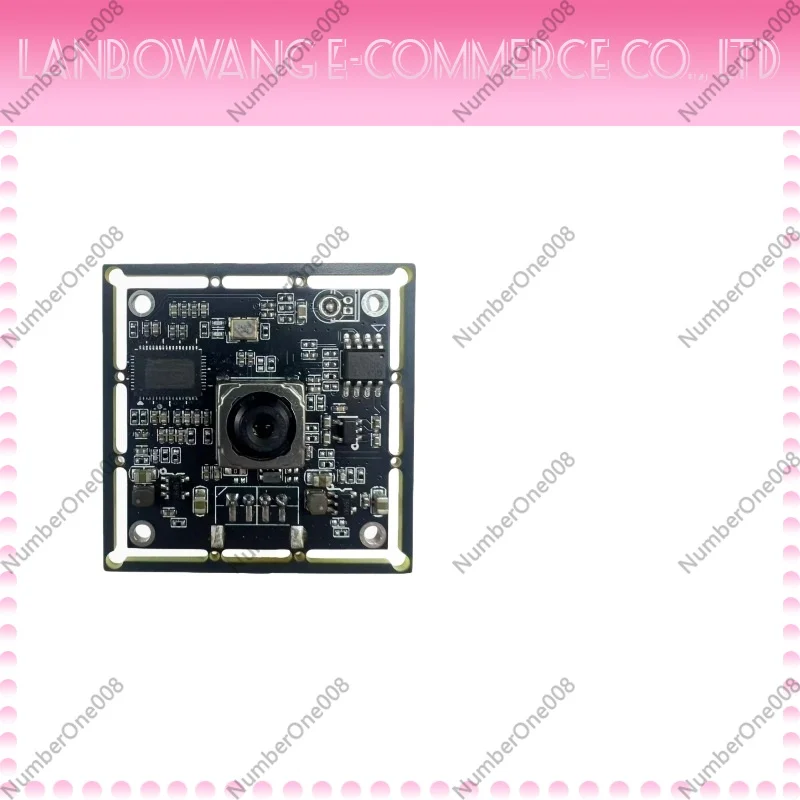 12mp-4k-hd-imx362-usb-camera-module-auto-fast-focus-for-document-scanner-industrial-camera