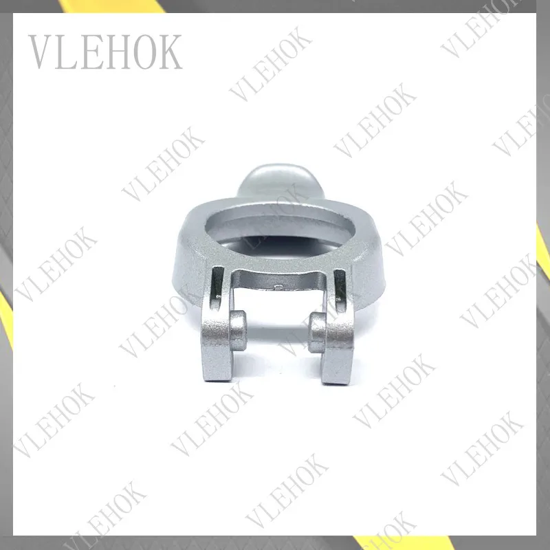 Fastening clip for DCS355C1 DCS355D1 DCS355 DCS356 DCS355B DCS356B DCS356D1