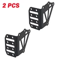 2PCS Holder