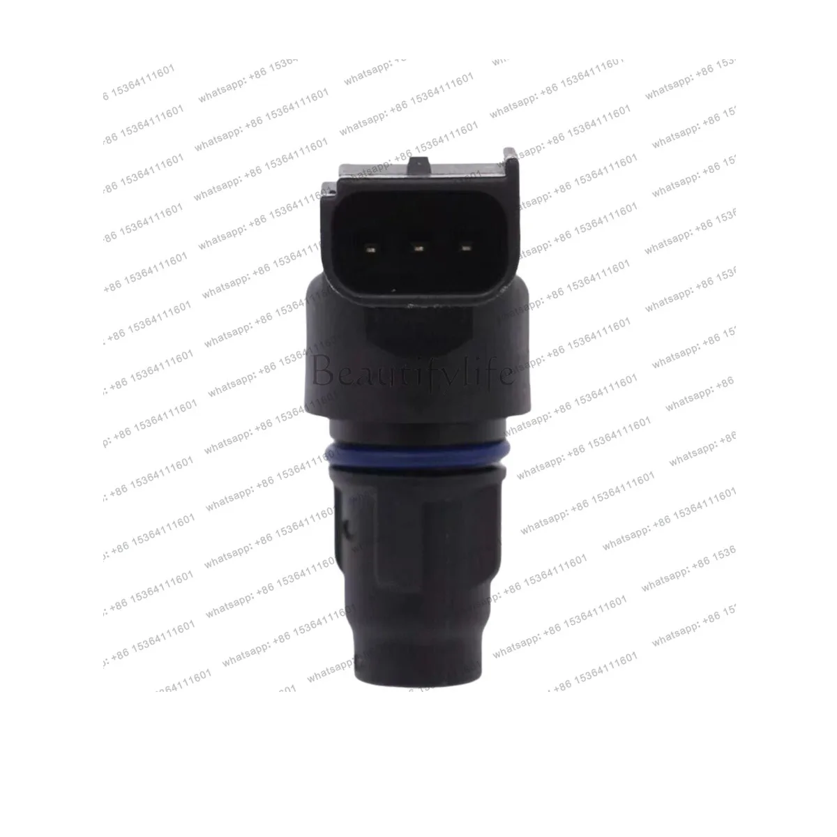 LR084884 LR025258 XR858479 Camshaft Position Sensing Suitable vehicle models can be found in the detailed description