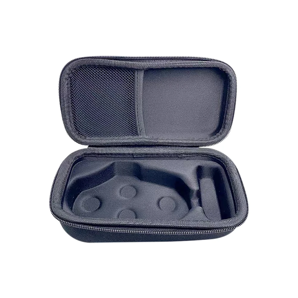 Hard EVA Portable Carrying Case For Logitech G502 G903 Mouse Storage Bag For Mouse Accessories