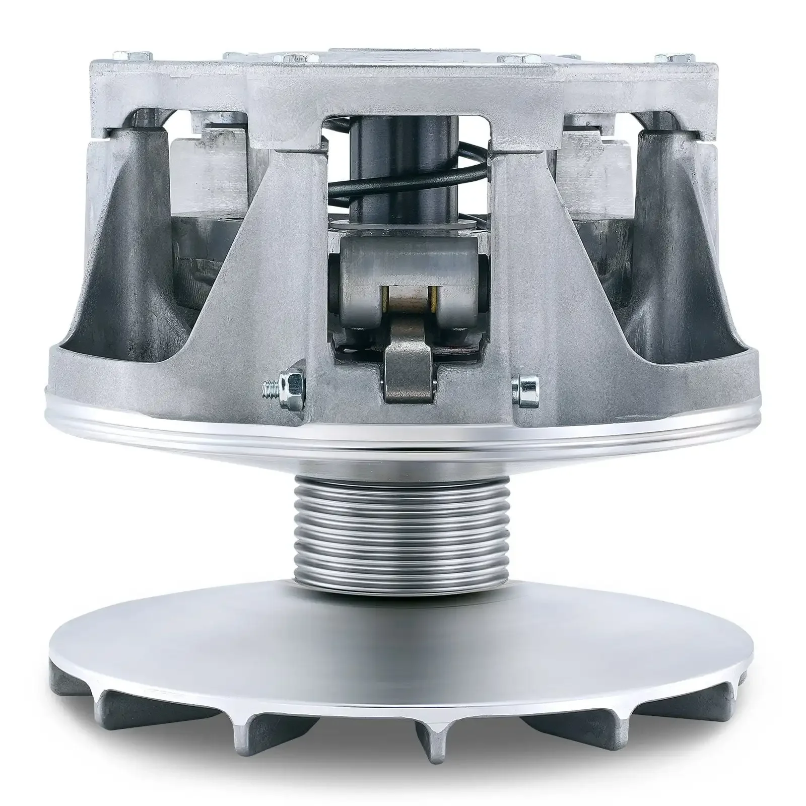 

Муфта первичного привода подходит для Polaris RZR 800 2010-2014, Polaris RANGER 800 2012-2017 гг.