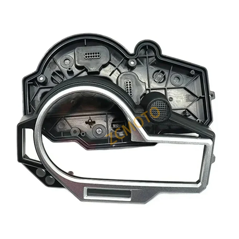 motorcycle-dashboard-tachometer-odometer-housing-suitable-for-bmw-s1000rr-2015-2016-2017-2018-2019-s1000-rr