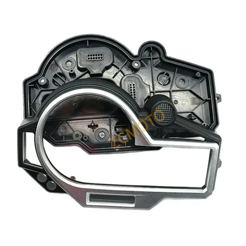 tacometro-para-salpicadero-de-motocicleta-carcasa-de-odometro-adecuada-para-bmw-s1000rr-2015-2016-2017-2018-2019-s1000-rr