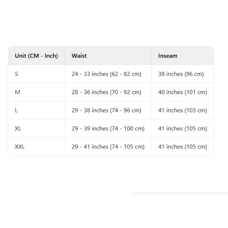 سراويل عمل عصرية للأسنان مع حبل حزام مطاطي: أسلوب إعادة تعريف بيئات المختبر