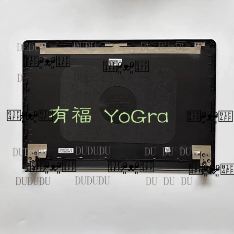 

Разлив DDD для DELL Vostro 15 3562 3568 3565, верхняя крышка 0V6MG4