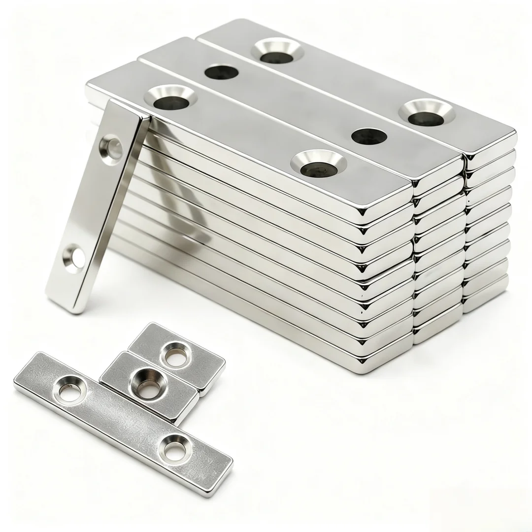 iman Refrigerator magnets DIY Office Whiteboard Workshop 20x10x3-4/20x10x4-4/50x10x3-5