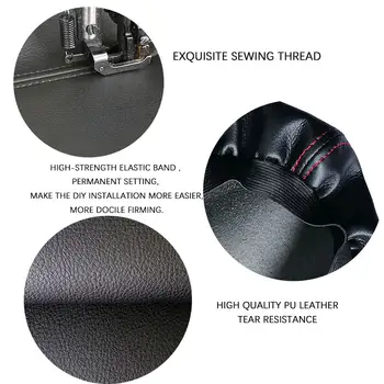 10 best sales 닛산 알티마 2015 - №1