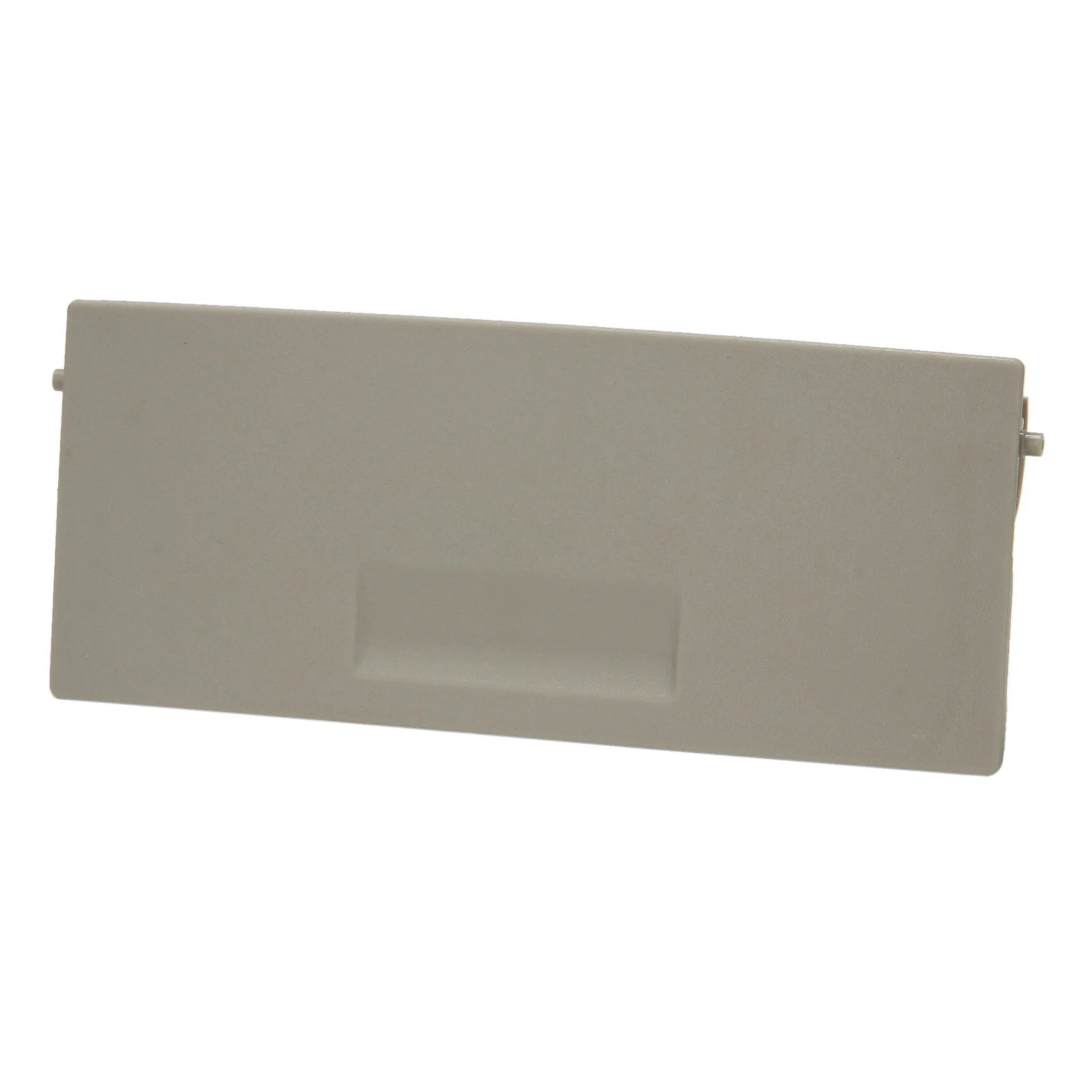 Car Interior Overhead Reading Lamp Light Glasses Case for Mazda 6 GH 2007-2012