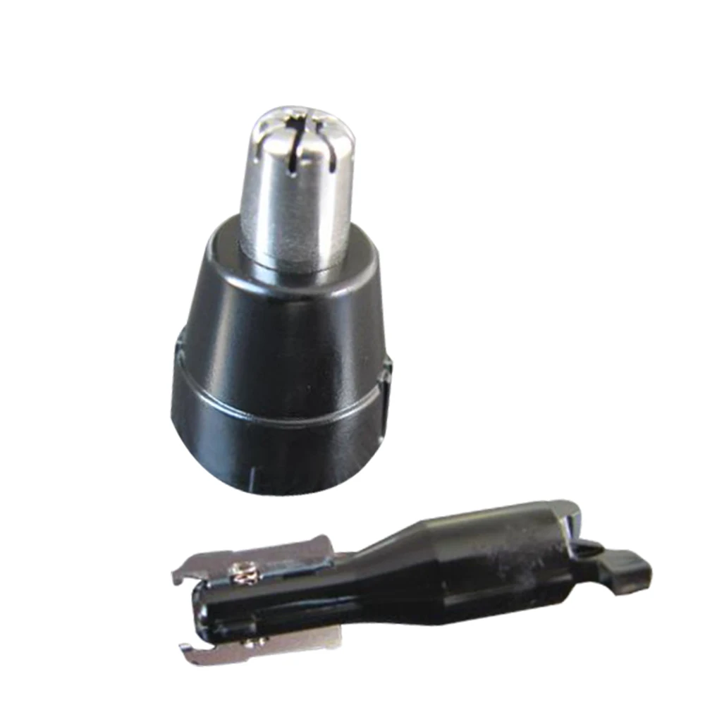 

Новый оригинальный триммер для волос на носу Panasonic, режущая головка, сетка ER430 ER-GN30 GN40 10, ER417 GN50, аксессуар, сменное сетчатое лезвие