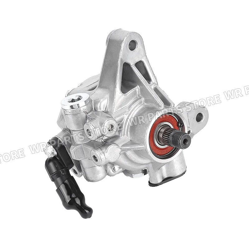 Pompa Power Steering Untuk Honda CRV RD7 RD5 RD8 2002-2006 56110-PNB-003 56110-PNB-023 56110-PNB-013