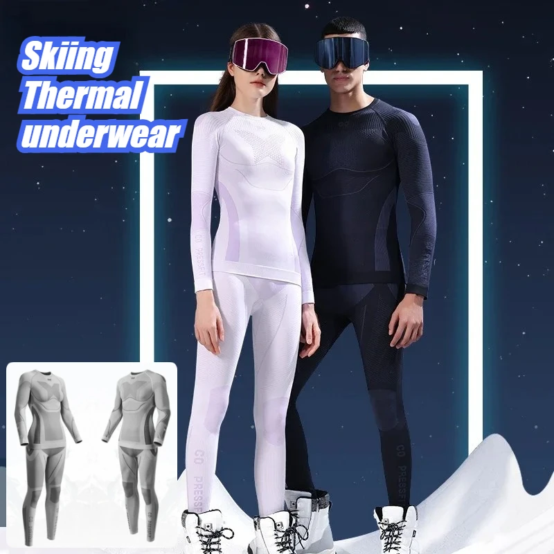 nouvel-ensemble-de-sous-vetements-thermiques-d'hiver-a-sechage-rapide-pour-hommes-et-femmes-ultra-doux-chauds-pour-le-ski-calecons-longs-thermiques-pour-femmes