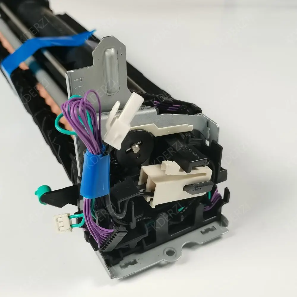 Imagem -03 - Conjunto do Fusor para hp Color Laserjet Rm25476000cn Rm2-5478-000 M476dn M476dw M476nw M375nw M451dn M451dw M451nw M475dn M475dw