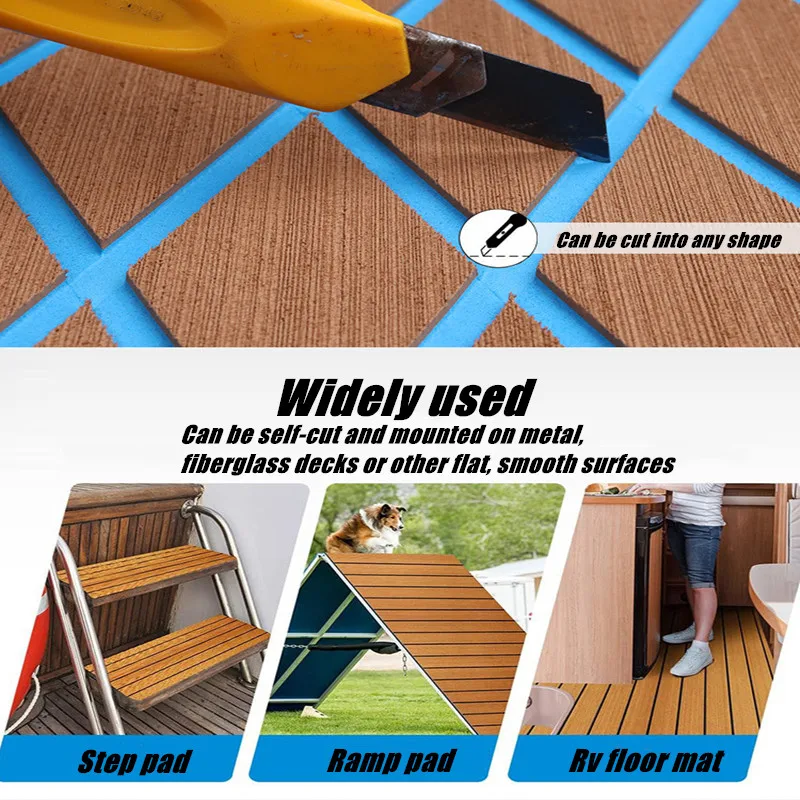 Thumbnail 3 - #5 Trending Anti-Fatigue Mats Right Now