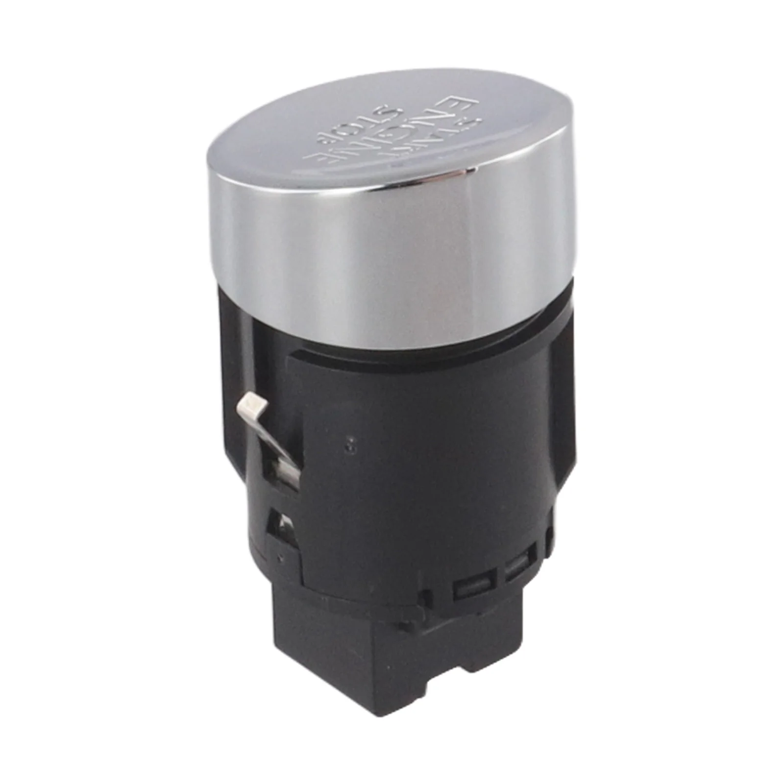 One Touch Activation Start Stop Switch for Passat Built in Safety Features Materials for Long Lasting Performance