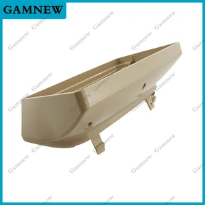 5 principais vendas palio moldura - №6