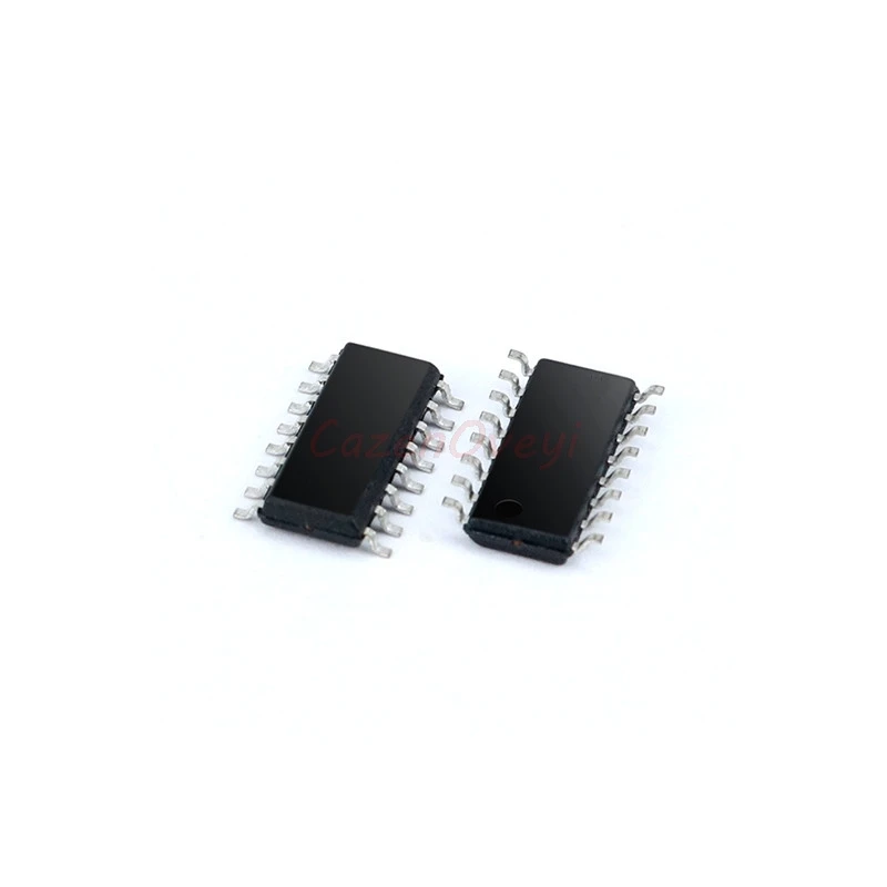 5pcs/lot TP4221B TP4221 4221B SOP-16 In Stock