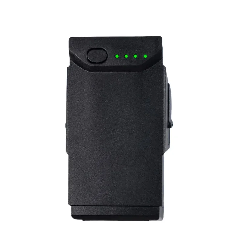 Zero Cycle Battery For DJI ​​​​​​​MAVIC Air1 Smart Flight Battery Drone Accessories