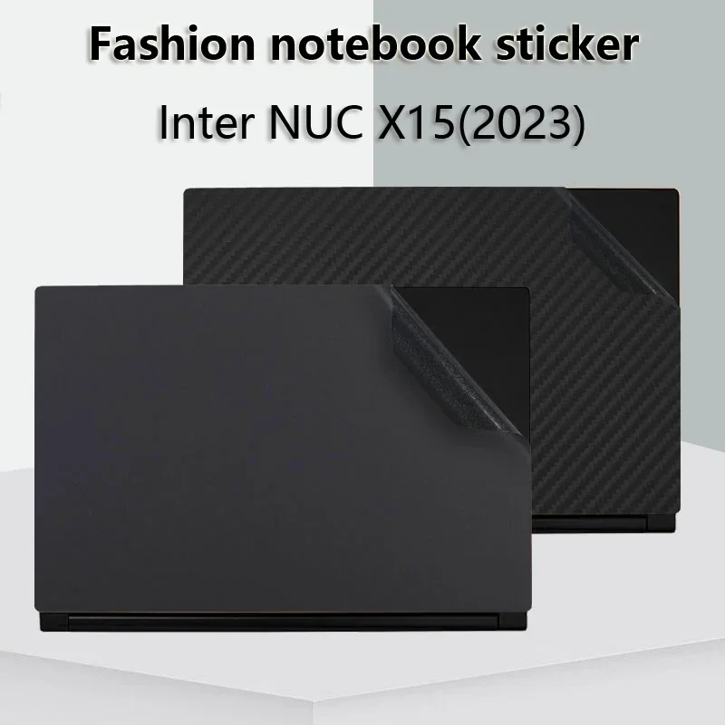 Fashion Notebook St…