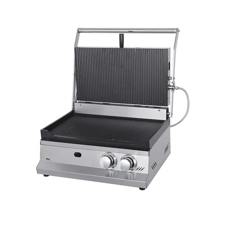 Contact  Commercial Press Manufacturer Full Slot Grill  Toast Bread