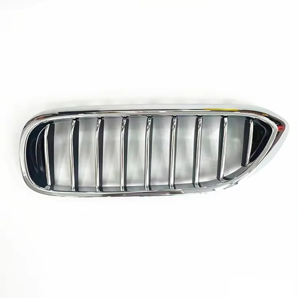 Front Bumper Grille G30 520d 525d 530d 51137383519 51137383520