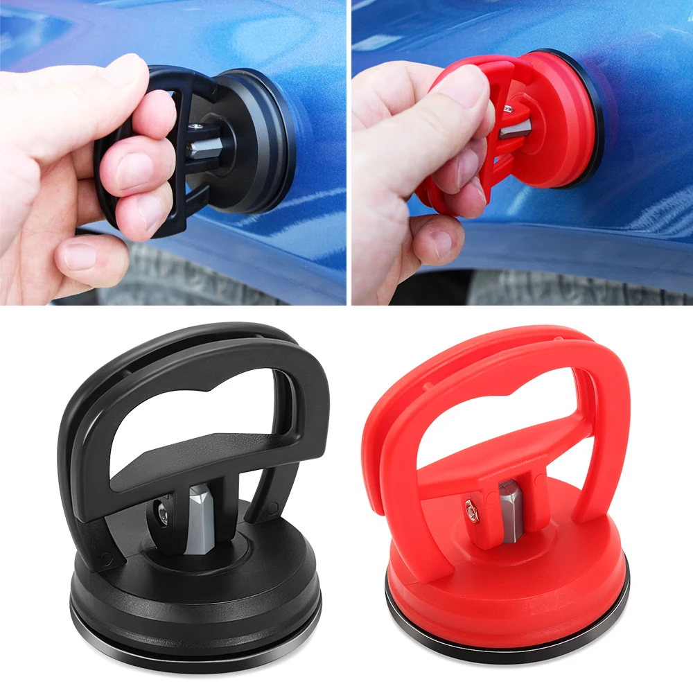 Mini Car Dent Repair Suction Cup for BMW F20 F21 F31 G31 F11 E61 E60 X1 F48 X2 F39 X3 G01 F25 E83