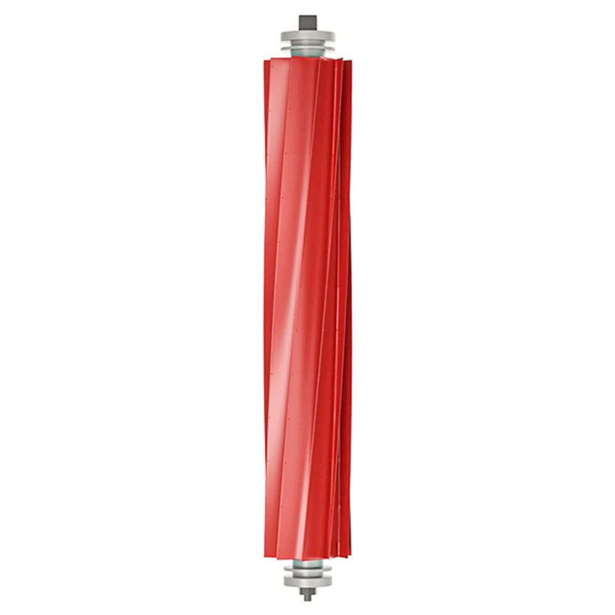 A20M For Qrevo S Replacement Main Side Brush HEPA Filter Mop Pads Dust Bags Spare Parts Accessory