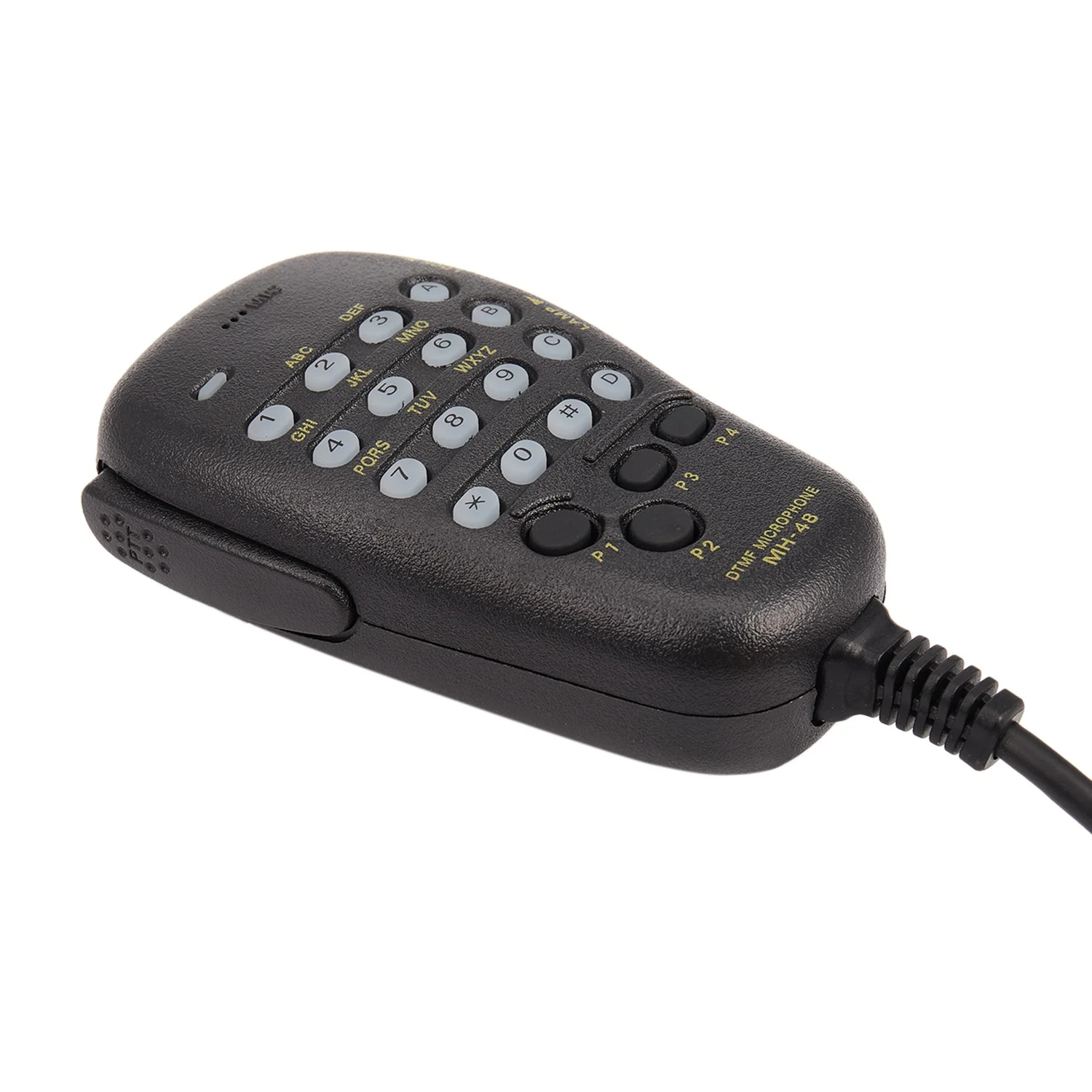 Scls Dtmf -48A6J Ha…