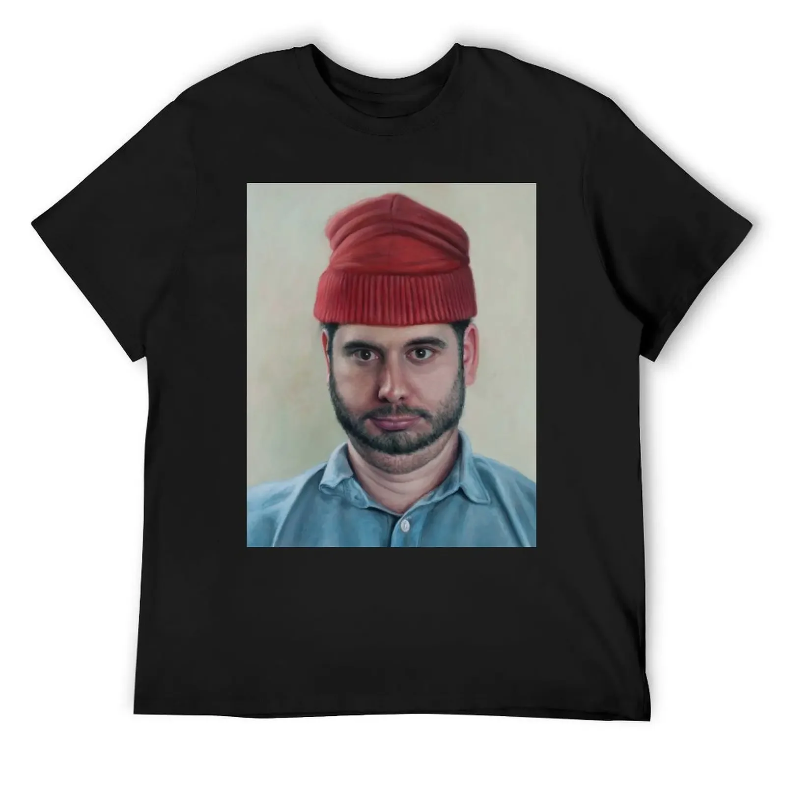 

Ethan from H3H3 T-Shirt customizeds graphic t shirts sports fans clothes mens designer clothes
