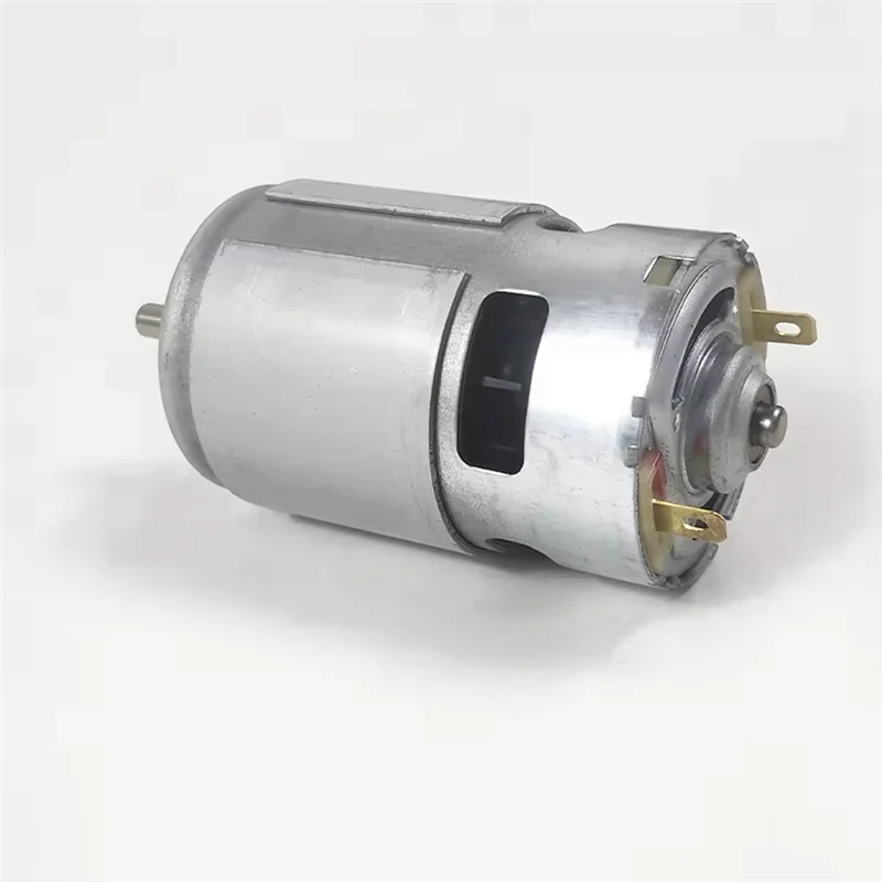 Leading-Edge-Motorboat IBR Reverse Gear Motor For BRP Seadoo Jetski - view 5